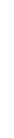 distribution